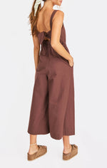 Load image into Gallery viewer, Myka Jumpsuit
