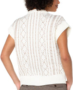 Load image into Gallery viewer, Harvest Sweater

