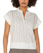 Load image into Gallery viewer, Harvest Sweater

