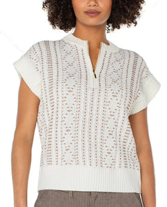 Harvest Sweater