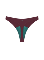 Load image into Gallery viewer, High Rise Thong
