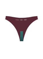Load image into Gallery viewer, High Rise Thong
