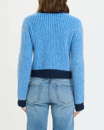 Load image into Gallery viewer, Muse Cardigan
