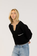 Load image into Gallery viewer, Pippa Pullover
