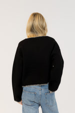 Load image into Gallery viewer, Pippa Pullover
