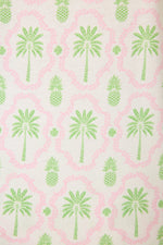 Load image into Gallery viewer, Island Time  PJ Set
