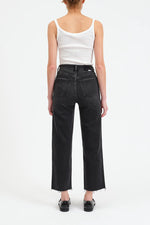 Load image into Gallery viewer, Pleaser Denim- Twilight
