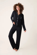 Load image into Gallery viewer, Core Modal Dreams- PJ set
