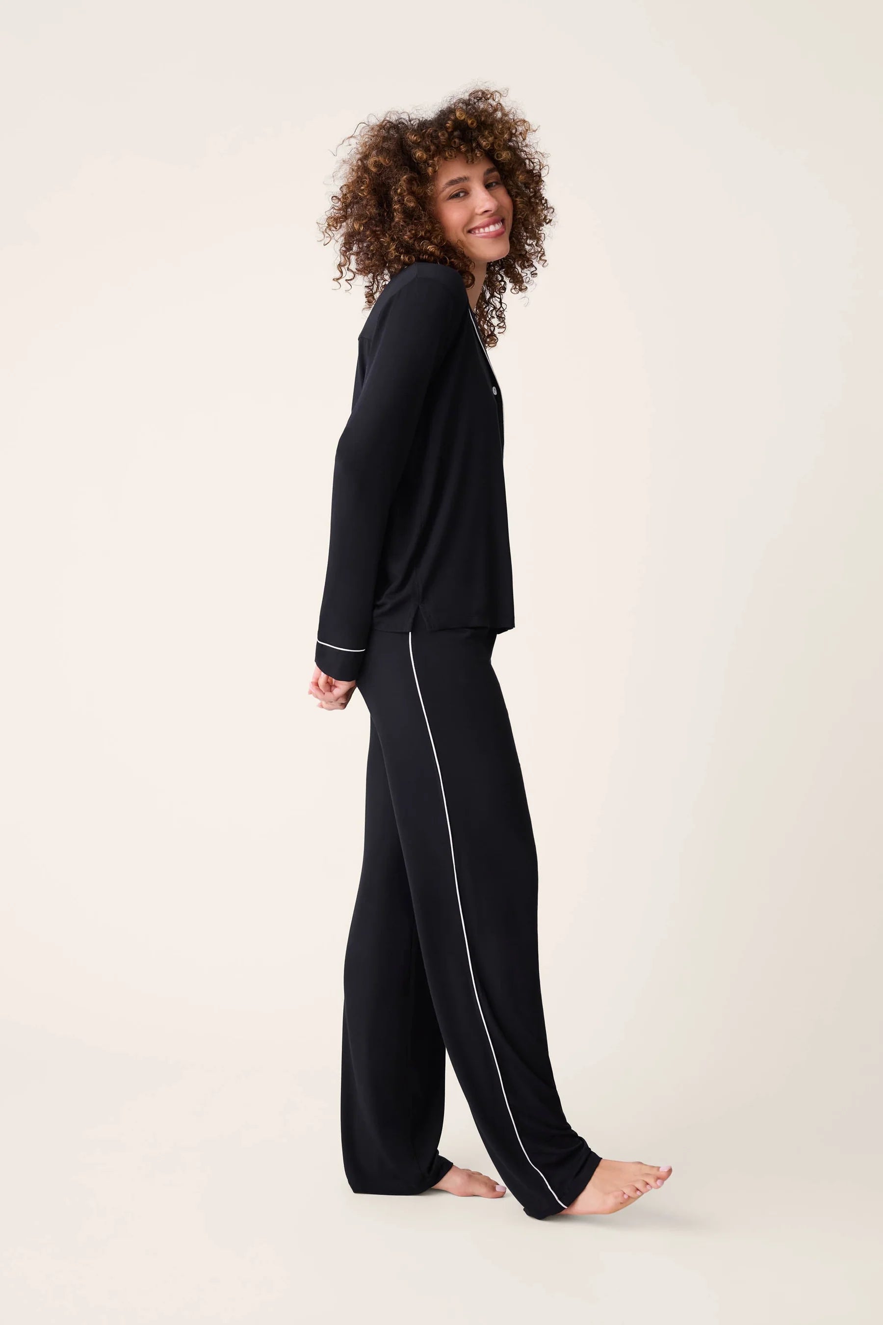 Core Modal Dreams- PJ set