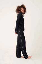 Load image into Gallery viewer, Core Modal Dreams- PJ set
