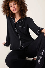 Load image into Gallery viewer, Core Modal Dreams- PJ set
