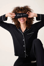 Load image into Gallery viewer, Core Modal Dreams- PJ set
