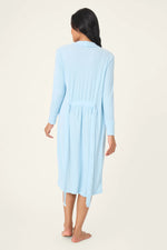 Load image into Gallery viewer, Essential Textured Robe
