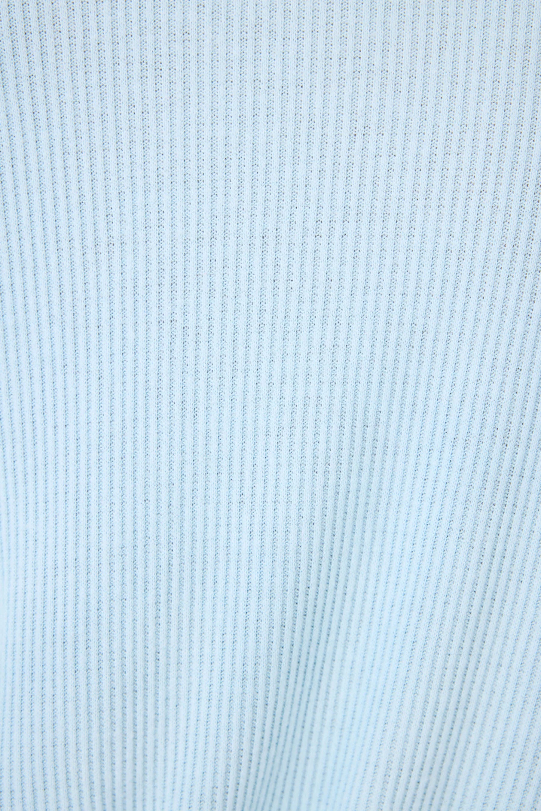 Essential Textured Robe