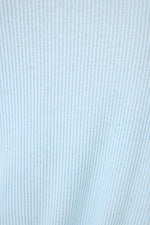 Load image into Gallery viewer, Essential Textured Robe
