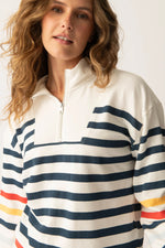 Load image into Gallery viewer, Maritime Lounge Set
