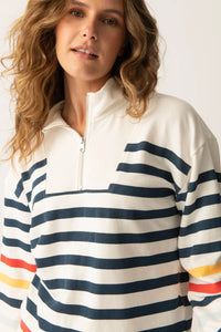 Maritime Lounge Set