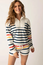 Load image into Gallery viewer, Maritime Lounge Set
