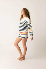 Load image into Gallery viewer, Maritime Lounge Set
