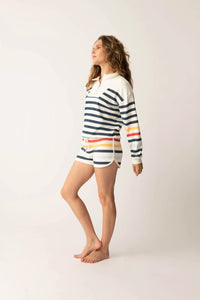 Maritime Lounge Set