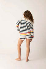 Load image into Gallery viewer, Maritime Lounge Set
