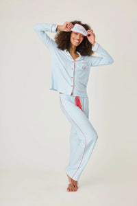 CRABBY PJ Set