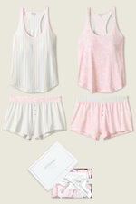 Load image into Gallery viewer, Mix and Match Pajama Set
