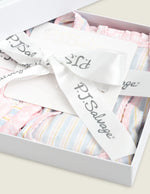 Load image into Gallery viewer, Mix and Match Pajama Set
