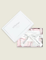 Load image into Gallery viewer, Mix and Match Pajama Set
