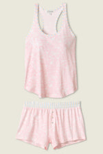 Load image into Gallery viewer, Mix and Match Pajama Set
