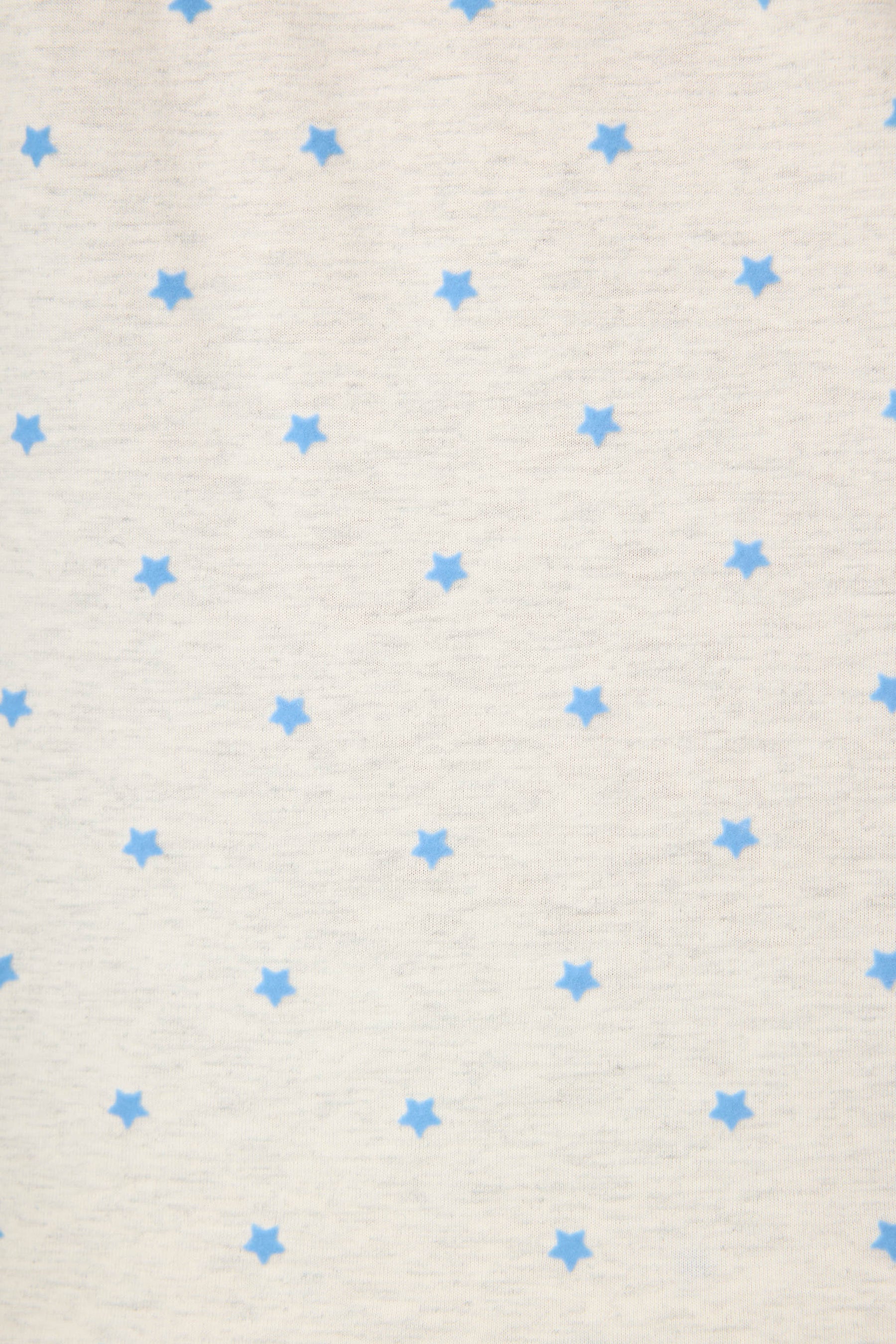 Lady Luck Stars - PJ Set