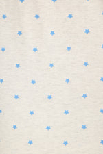 Load image into Gallery viewer, Lady Luck Stars - PJ Set
