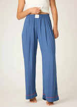 Load image into Gallery viewer, La Vie en Rose - PJ Set
