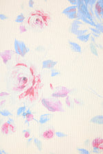 Load image into Gallery viewer, Rodeo Rose - PJ Set
