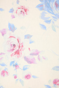 Rodeo Rose - PJ Set