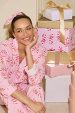 Load image into Gallery viewer, Sweeter Than Sugar PJ Set

