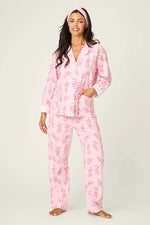 Load image into Gallery viewer, Sweeter Than Sugar PJ Set
