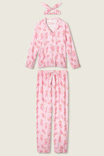 Load image into Gallery viewer, Sweeter Than Sugar PJ Set
