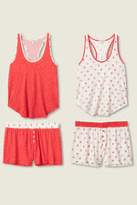 Load image into Gallery viewer, Strawberry Dreams Forever - Mix &amp; Match Set

