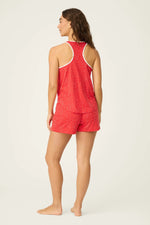 Load image into Gallery viewer, Strawberry Dreams Forever - Mix &amp; Match Set
