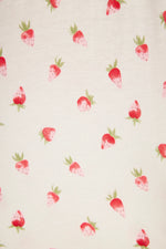 Load image into Gallery viewer, Strawberry Dreams Forever - Mix &amp; Match Set
