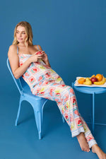 Load image into Gallery viewer, Frutta Fresca PJ Set
