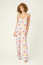Load image into Gallery viewer, Frutta Fresca PJ Set
