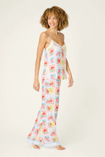 Load image into Gallery viewer, Frutta Fresca PJ Set

