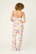 Load image into Gallery viewer, Frutta Fresca PJ Set
