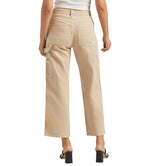 Load image into Gallery viewer, Carpenter Pant - Light Tan
