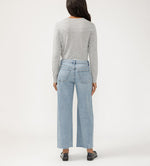 Load image into Gallery viewer, Isbister Jeans - Melody
