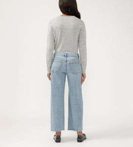 Isbister Jeans - Melody