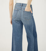 Load image into Gallery viewer, Isbister Wide Leg - Abigail
