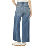Load image into Gallery viewer, Isbister Wide Leg - Abigail
